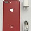 Image result for AT&T Apple iPhone 8