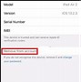 Image result for How to Remove Apple ID On Other Phone