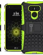 Image result for LG G6 Phone Covers