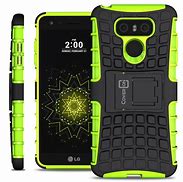 Image result for eBay LG Belt Clip Phone Case LG G6 TinQ