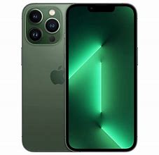 Image result for iPhone Verde Oscuro