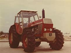 Image result for co_to_znaczy_zetor_11741