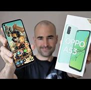 Image result for Oppo Phone Images