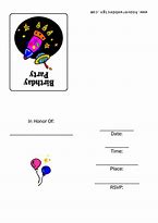 Image result for Trolls Birthday Party Invitations
