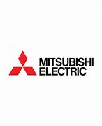 Image result for Mitsubishi Electric Systems