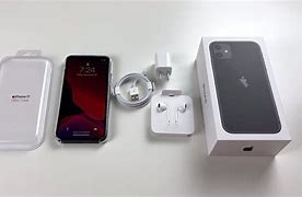 Image result for iPhone 11 Full Set