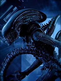Image result for Alien Xenomorph High Definition Wallpaper