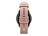 Image result for Galaxy Watch 42Mm Rose Gold