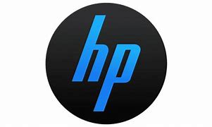 Image result for HP Official Wallpaper Windows 10