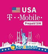 Image result for USA Sim Card for iPhone