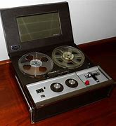 Image result for Mobile Tape Recorder