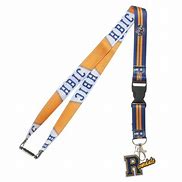 Image result for Riverdale Accessories