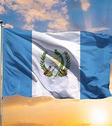 Image result for Flag of Guatemala