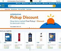 Image result for Walmart Online Shopping Website Official Site