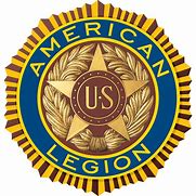 Image result for American Legion Emblem Logo