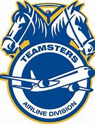 Image result for Teamsters Local 89 Logo