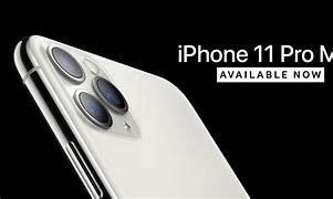 Image result for iPhone 11 Pro Sri Lanka Price