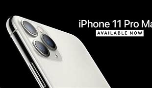 Image result for iPhone 11 Pro Max Price in Sri Lanka