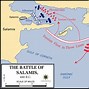 Image result for Ancient Sea Battles