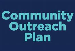 Image result for Community Outreach
