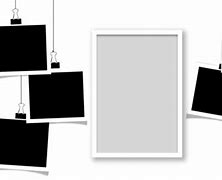 Image result for Stand Up Picture Frame Collage