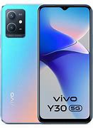 Image result for Vivo Y30 Mobile