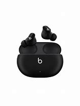 Image result for Beats Headphones with Wireless Charging