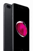 Image result for iPhone 7s New Generation 2021