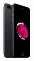 Image result for iPhone 7s Plus Back