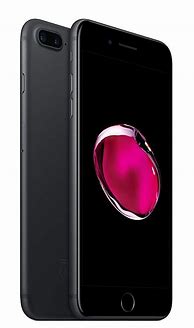 Image result for iPhone 7s Price in India