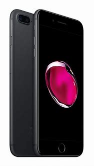 Image result for iPhone 7s Contract Deals