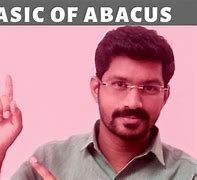Image result for Who Invented Abacus