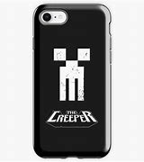 Image result for Creeper Phone Case
