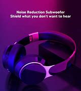 Image result for Shure Over-Ear Headphones