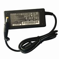 Image result for Neo Netbook M1110 Charger