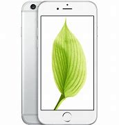 Image result for How Much Is a iPhone 6 at Walmart