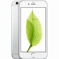 Image result for Refurbished Verizon iPhone 6