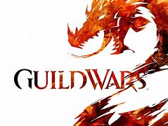 Image result for Guild Wars 2 Emblem Icon