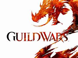 Image result for Guild Wars 2 Download