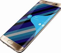 Image result for Samsung 7 Edge Screen