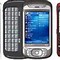 Image result for 4Nd Generation Mobile Phone