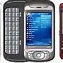 Image result for 2St Generation Phone