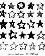 Image result for Shooting Star Photoshop