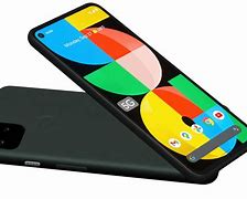 Image result for Pixel 5A 5G New