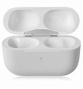 Image result for Apple Air Pods Charging Case Replacement