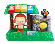 Image result for VTech Toys for Toddlers