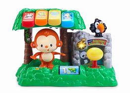 Image result for VTech Learning Toys