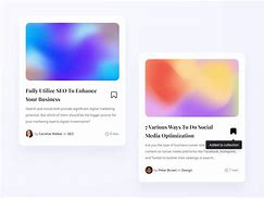 Image result for Preview Content UI