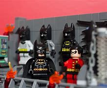 Image result for Silly Batman Suits
