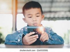 Image result for Kids Smartphone